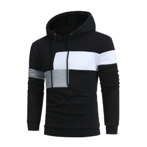 	Custom Hoodies manufacturer in Blackpool