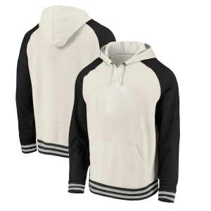 Custom Hoodies manufacturer in Fenland