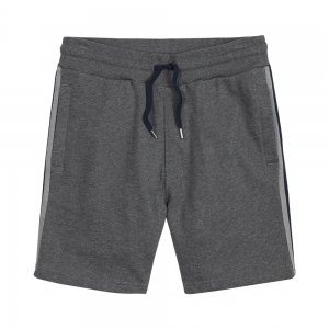 Sweat shorts