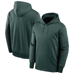 Custom Hoodies manufacturer in Huntingdonshire