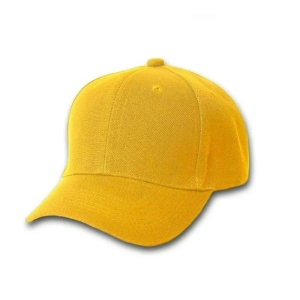 Sports Caps