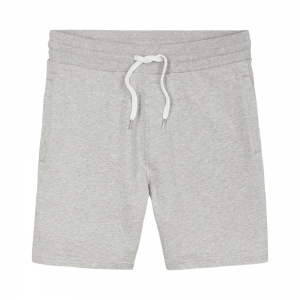 Sweat shorts