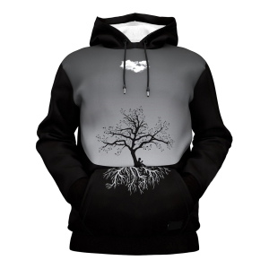 	Custom Hoodies manufacturer in  Ampthill