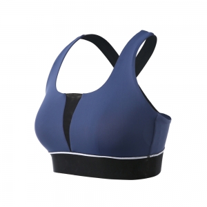 Women Bra