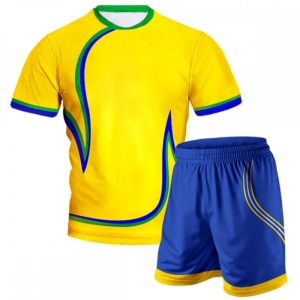  Professional Volleyball Uniforms Manufacturing - Innovative Designs