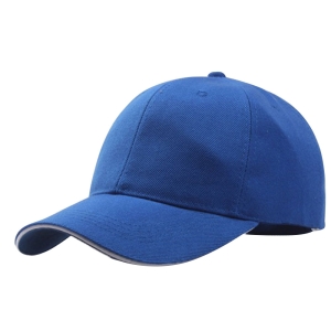 Sports Caps