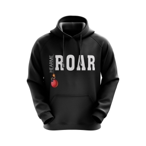 	Custom Hoodies manufacturer in Buckinghamshire