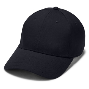 Sports Caps