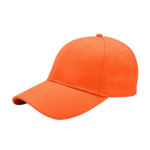 Sports Caps