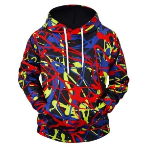 Custom Hoodies manufacturer in East Cambridgeshire