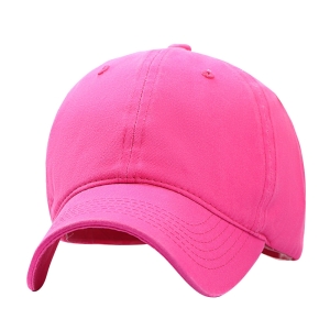 Sports Caps