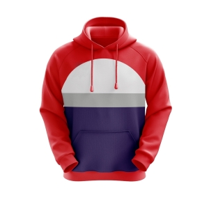 	Custom Hoodies manufacturer in Bracknell Forest