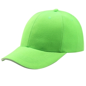 Sports Caps