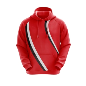 	Custom Hoodies manufacturer in Bournemouth