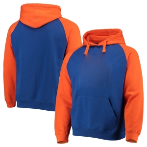 Custom Hoodies manufacturer in Wisbech