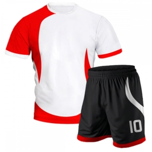 s Best Volleyball Uniforms Manufacturer - Competitive Prices